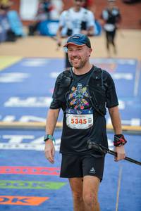 BIB: 5345, 445
                            <button type="button" onclick="openModal(22751400)" class="btn btn-primary btn-sm float-right btn-popup" data-toggle="modal" data-target=".modal-high-quality">
                        <i class="fas fa-shopping-cart"></i> Add to Cart
                    </button>
                                            <button type="button" onclick="isThisMe(22751400, true)" class="btn btn-success btn-sm float-right btn-popup btn-isme hidden" data-toggle="tooltip" data-placement="bottom" title="นี่คือรูปของคุณใช่ไหม คลิกที่นี่เพื่อเอาเข้าอัลบั้ม">
                        <i class="fas fa-plus"></i> Add to album
                    </button>
                    <button type="button" onclick="isThisMe(22751400, false)" class="btn btn-warning btn-sm float-right btn-popup btn-isnotme hidden">
                        <i class="fas fa-ban"></i> Remove from album
                    </button>